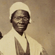 Sojourner Truth, born Isabella Baumfree
Twitter Screenshot